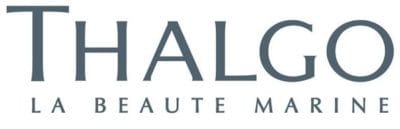 logo-thalgo-e1486552560957