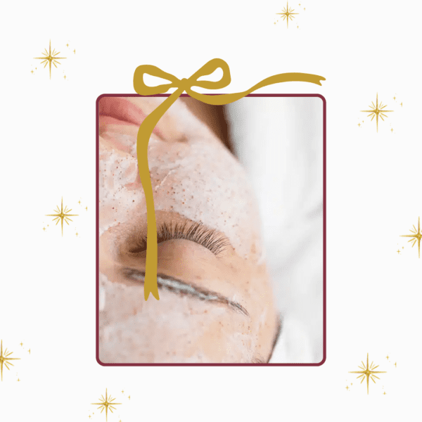 LIMPIEZA DE CUTIS + UNA SESIÓN DE PRESOTERAPIA